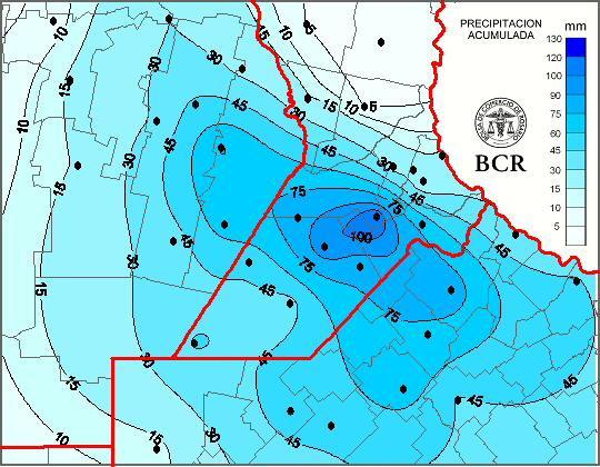 WhatsApp Image 2023-09-04 at 3.37.27 PM