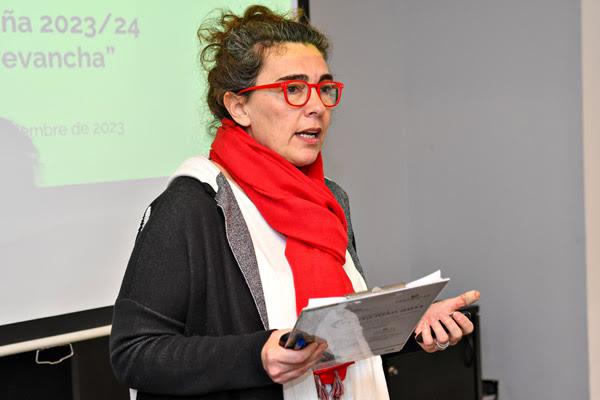 WhatsApp Image 2023-09-06 at 8.09.20 AM