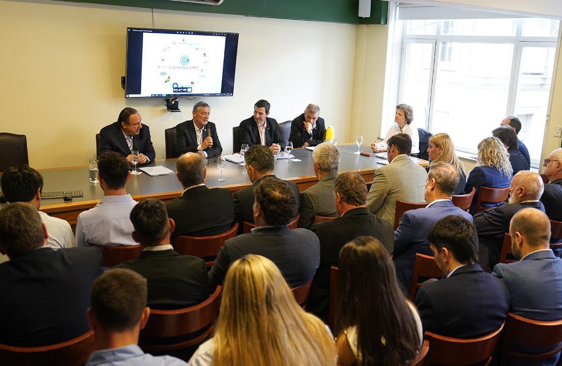 WhatsApp Image 2023-11-30 at 13.52.38 (1)