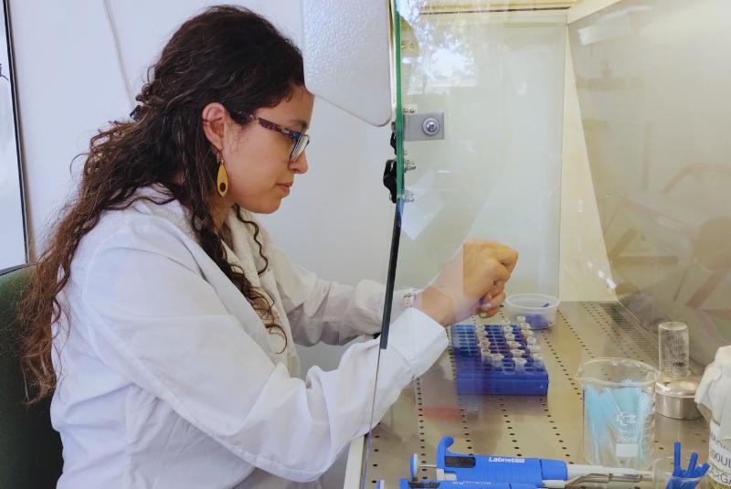 WhatsApp Image 2023-08-24 at 9.00.26 AM (1)