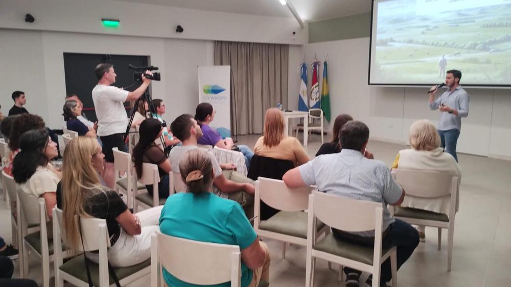 WhatsApp Image 2023-11-24 at 10.10.06