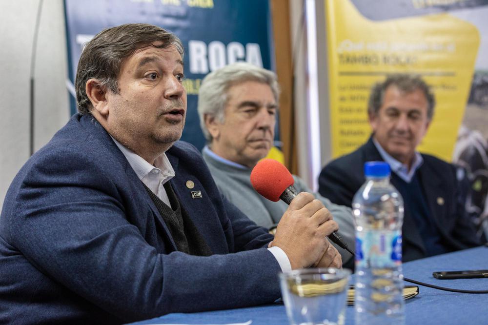 01_Jornada_Lecheria_Tambo_Roca