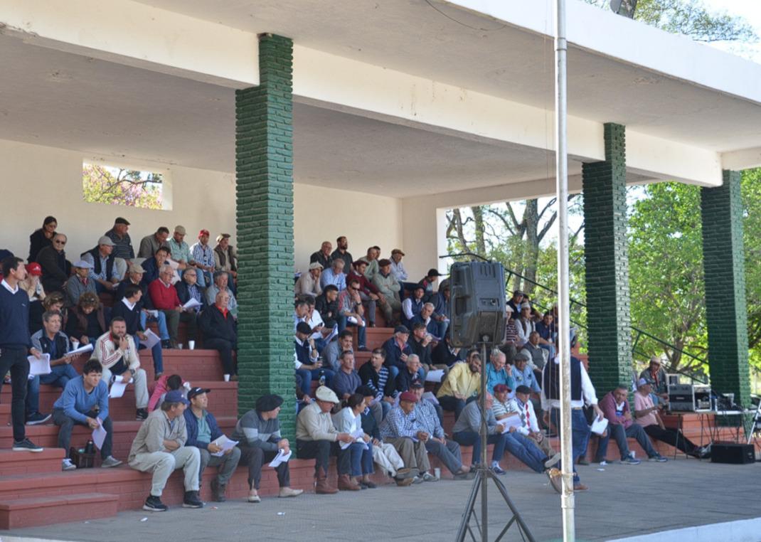 WhatsApp Image 2023-10-05 at 08.00.36 (1)