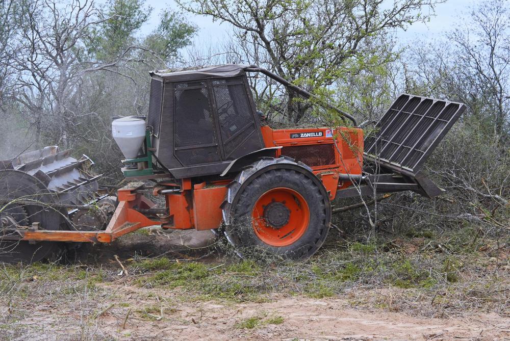 WhatsApp Image 2023-09-13 at 5.12.44 PM