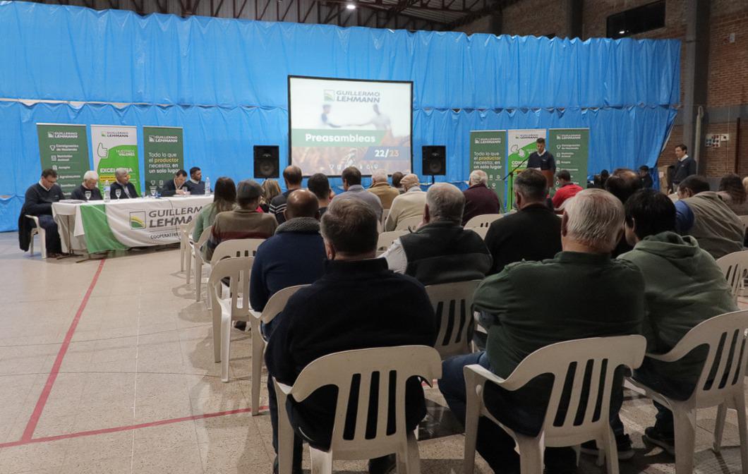 WhatsApp Image 2023-09-22 at 9.19.12 AM (1)