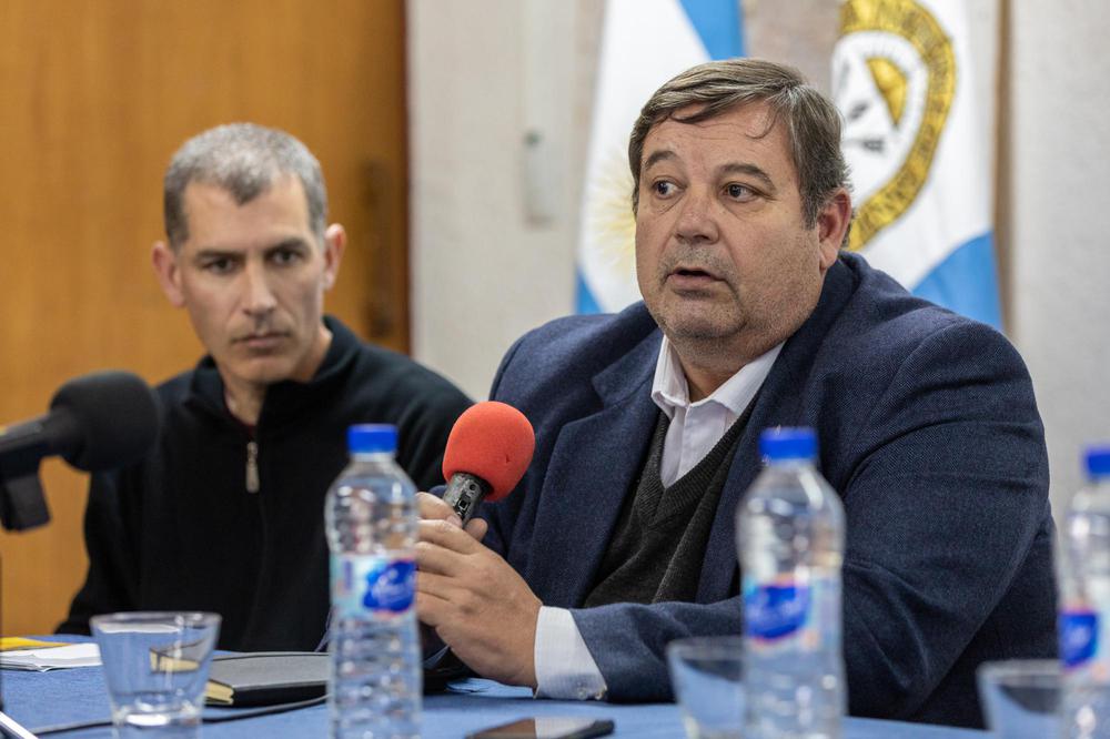 02_Jornada_Lecheria_Tambo_Roca