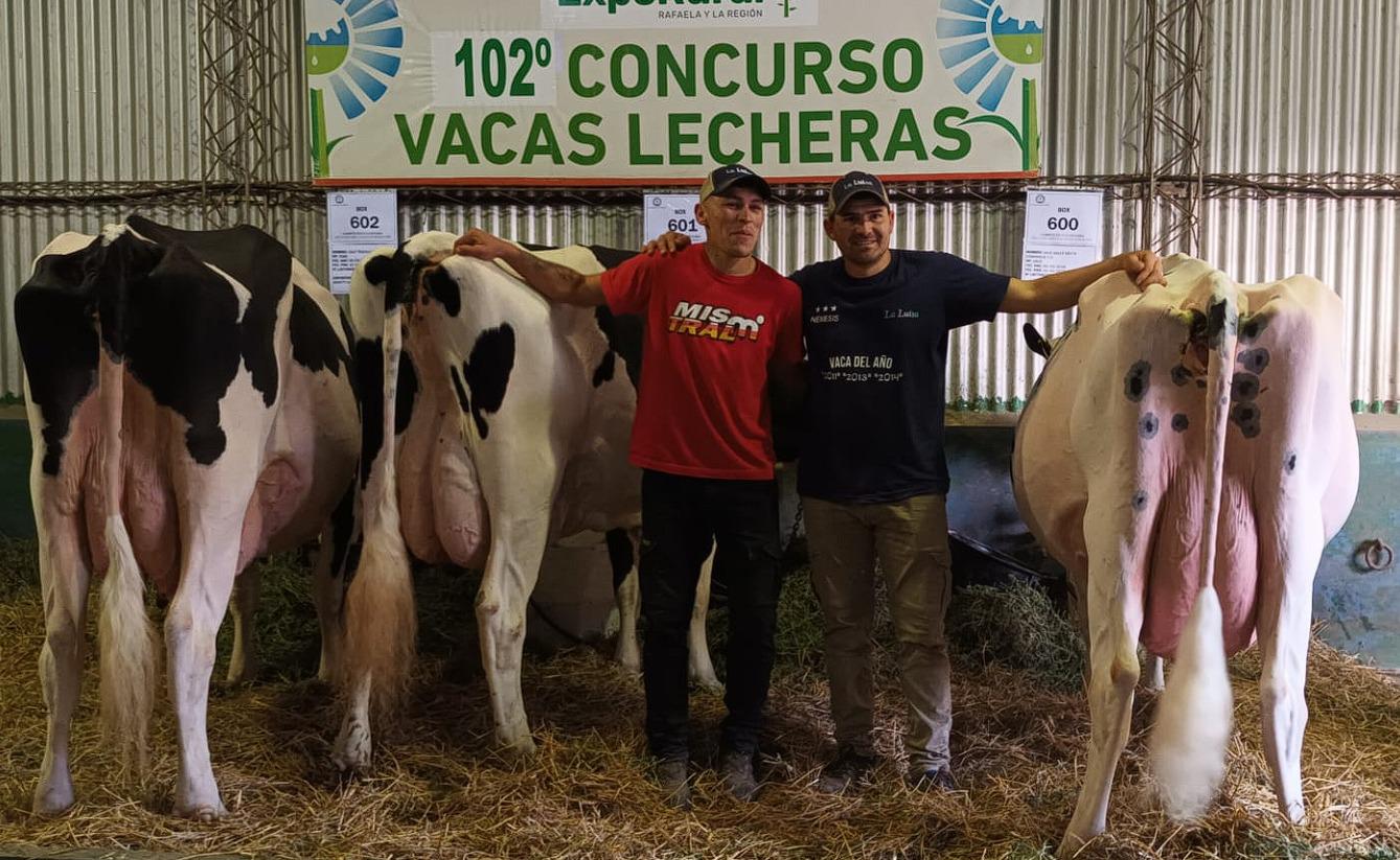 WhatsApp Image 2023-09-22 at 7.42.07 AM