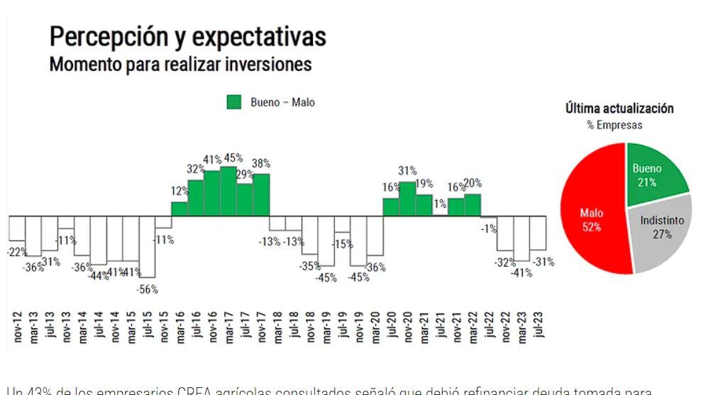 WhatsApp Image 2023-08-01 at 8.03.24 AM (1)