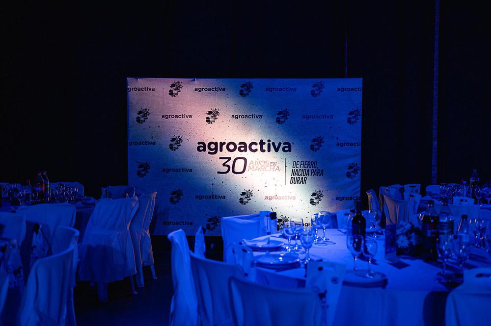 WhatsApp Image 2023-11-24 at 13.26.28 (1)