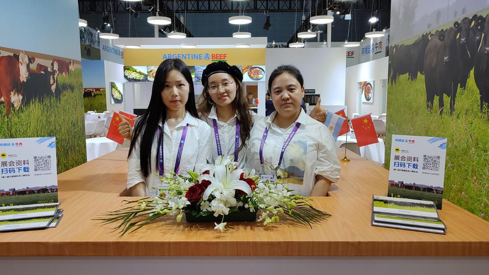 WhatsApp Image 2023-11-06 at 08.03.40 (1)