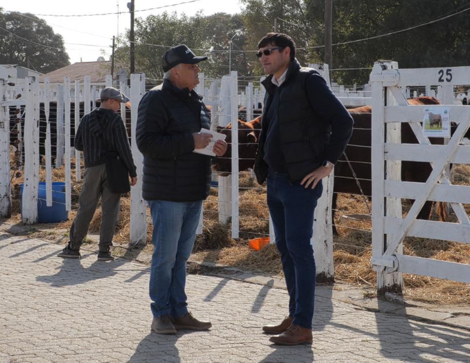 WhatsApp Image 2023-08-08 at 8.58.50 AM