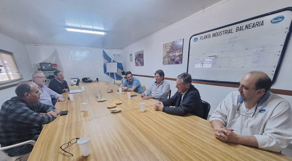 WhatsApp Image 2023-09-29 at 7.44.02 AM