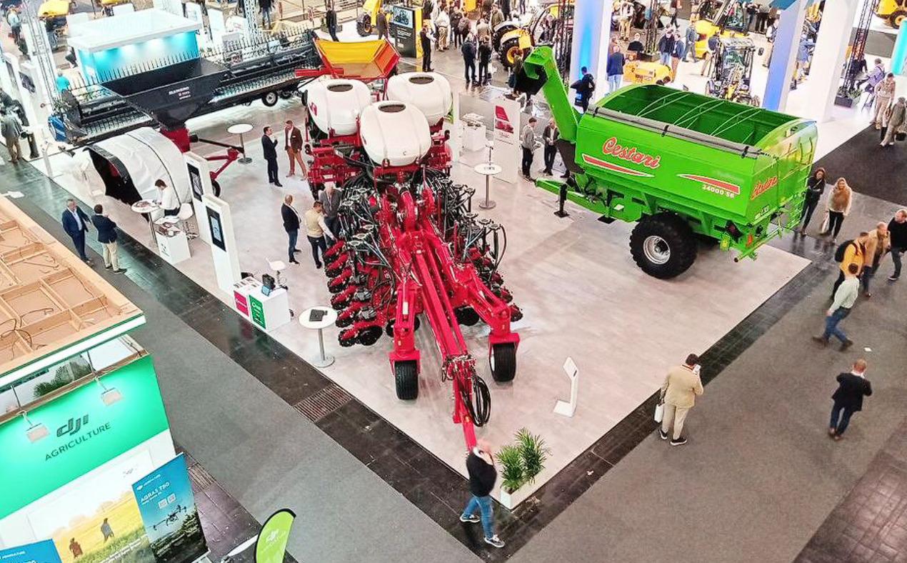 WhatsApp Image 2023-11-16 at 08.01.18