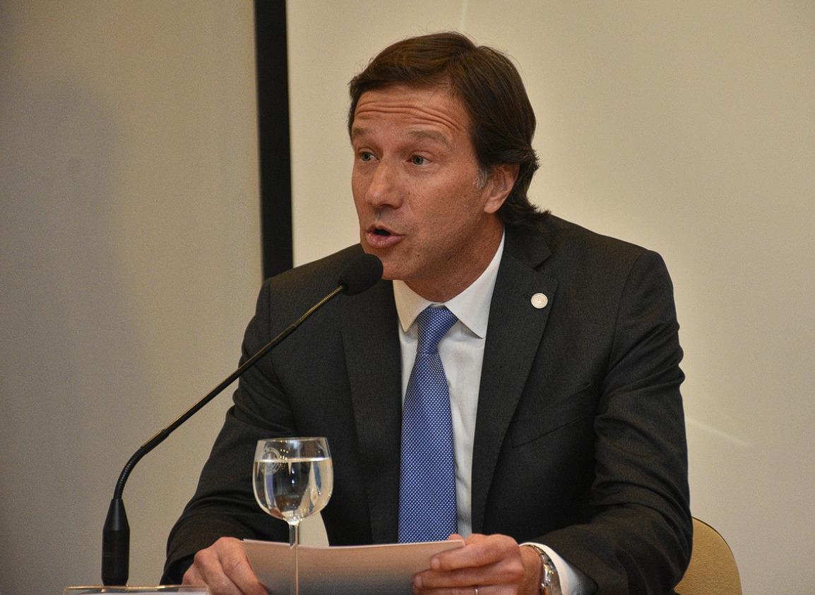 WhatsApp Image 2023-08-30 at 8.58.40 AM