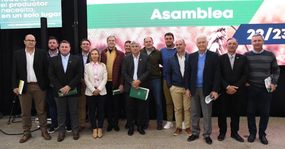 WhatsApp Image 2023-11-01 at 16.42.37