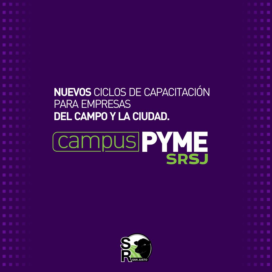 WhatsApp Image 2021-06-15 at 09.27.39