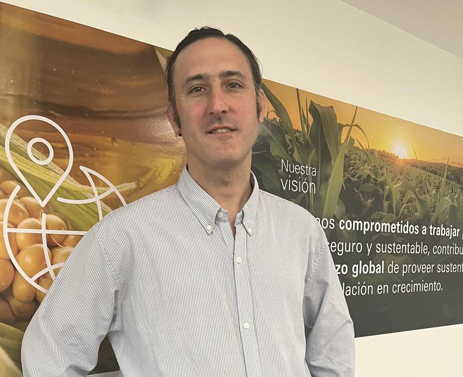 WhatsApp Image 2023-10-11 at 14.03.24