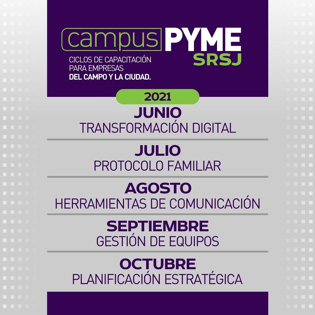 WhatsApp Image 2021-06-15 at 09.27.39 (1)