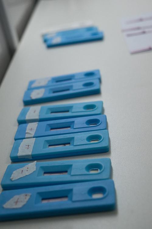 WhatsApp Image 2023-08-18 at 7.40.11 AM (1)