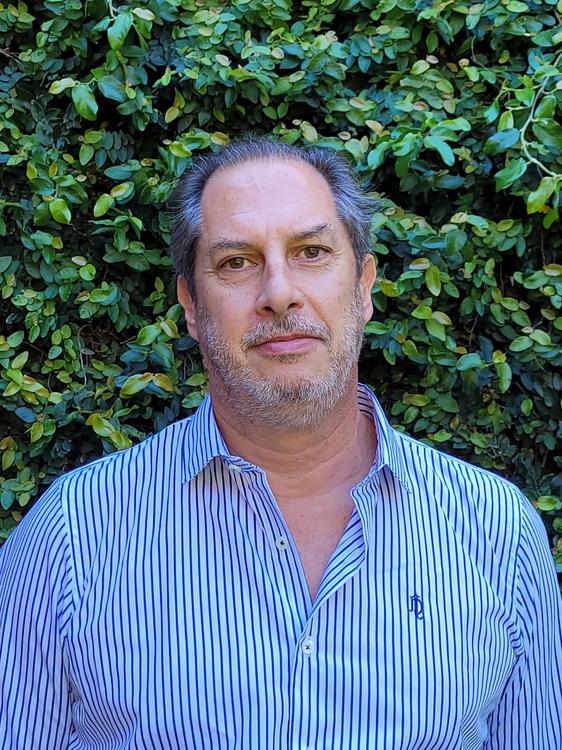 WhatsApp Image 2023-10-11 at 14.01.56