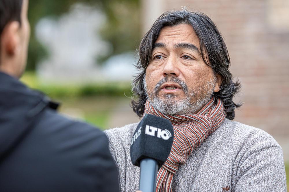 Leguminosas_PRODOCOVA_04