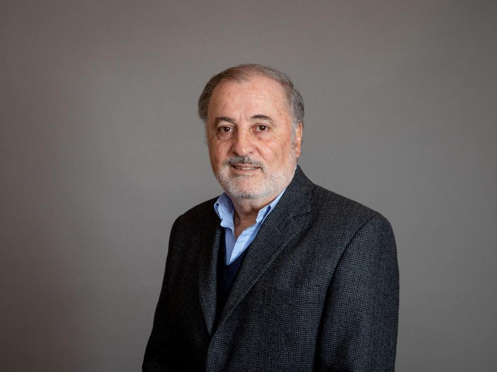 WhatsApp Image 2023-08-18 at 9.48.35 AM