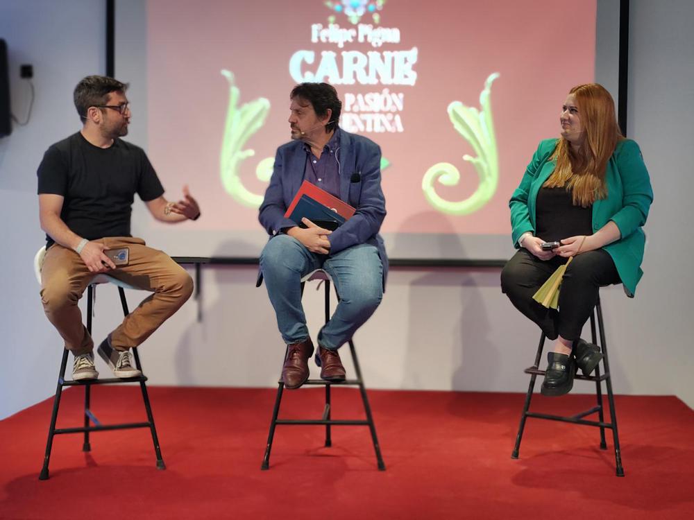 WhatsApp Image 2023-11-23 at 10.30.55