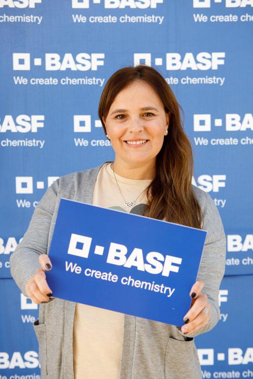 basf 2.jpg