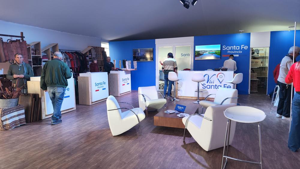 2022-07-21NID_275352O_1