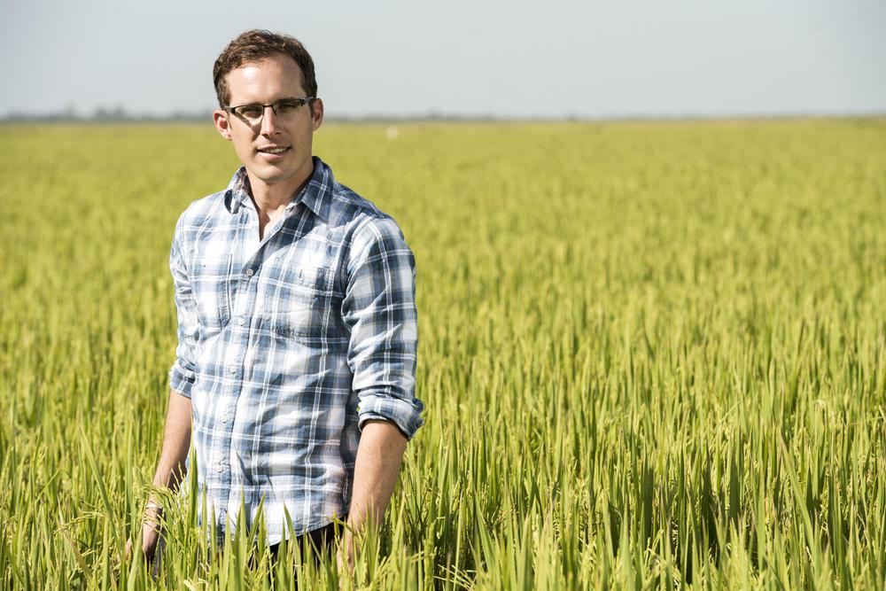 Juan Zenón Gonzalez