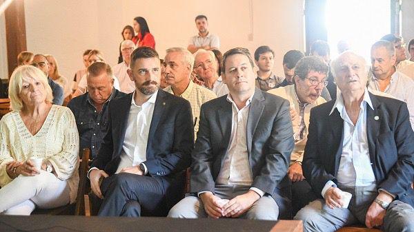 WhatsApp Image 2024-03-22 at 18.12.57