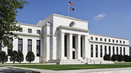 fed