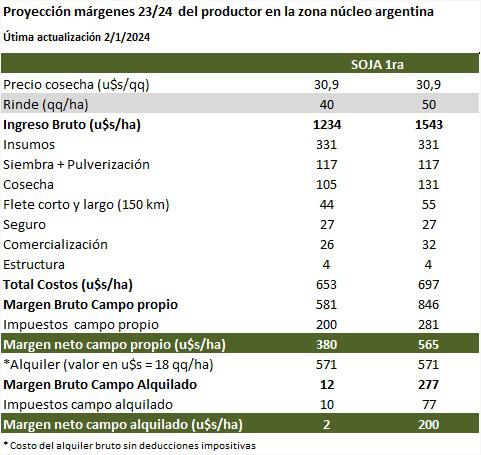 WhatsApp Image 2024-01-08 at 08.13.46