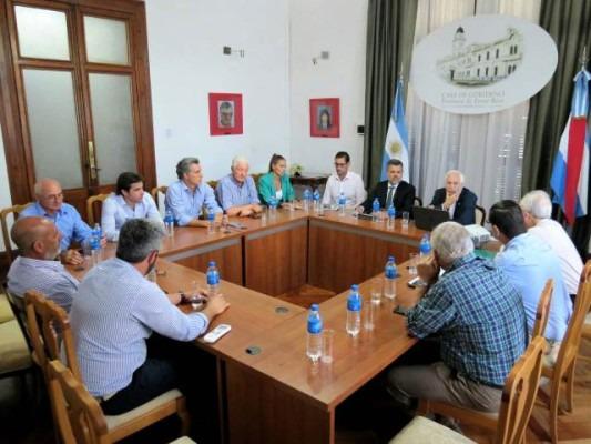 WhatsApp Image 2024-03-28 at 10.22.14