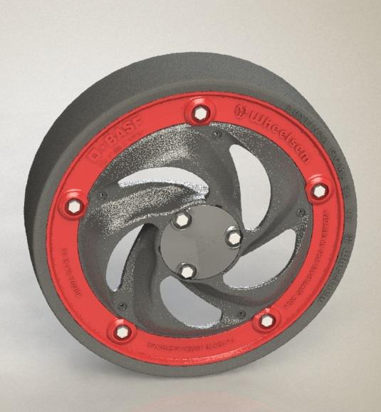 BASF-Wheelsem-Rueda niveladora (2)