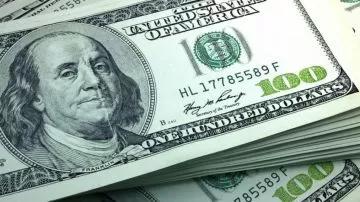 dolar