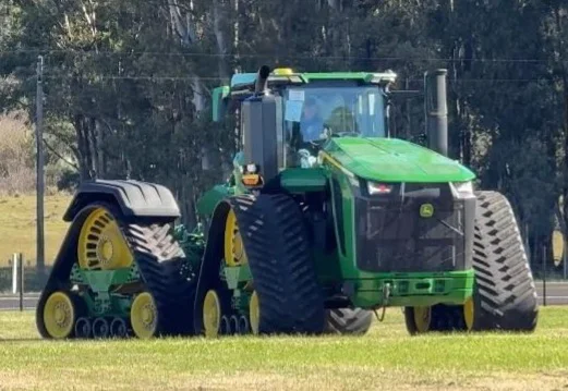 tractor-john-deere