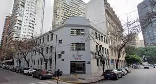 inta 10