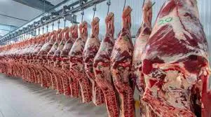 carne