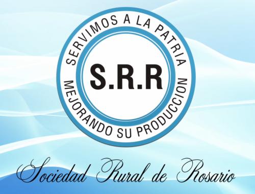ros 2