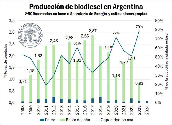 WhatsApp Image 2024-03-22 at 16.59.00