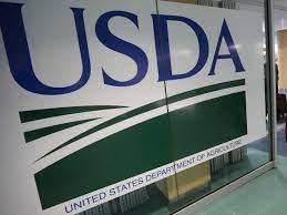 usda 1