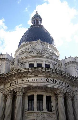 bolsa
