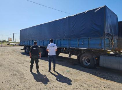 WhatsApp Image 2023-10-09 at 14.53.41