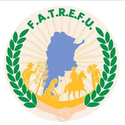 FATREFU