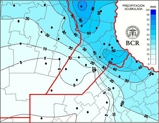 WhatsApp Image 2024-02-26 at 17.25.54