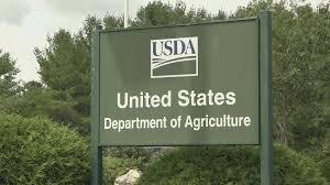 usda