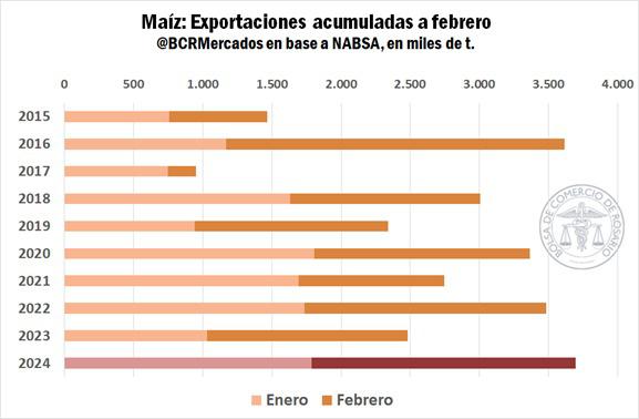 WhatsApp Image 2024-03-15 at 18.29.10