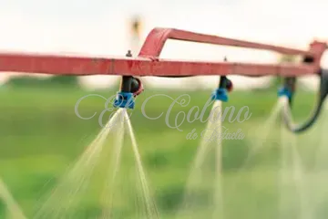 agro