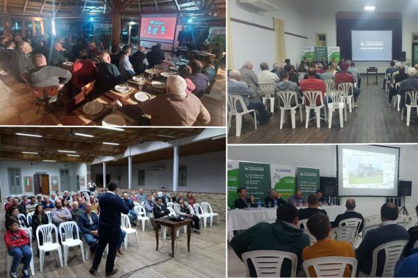 WhatsApp Image 2023-10-20 at 08.10.49